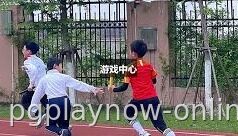 客户评价 - PG官网入口 - PG电子热门游戏专区